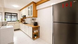 Blk 504 Montreal Drive (Sembawang), HDB 4 Rooms #602885951